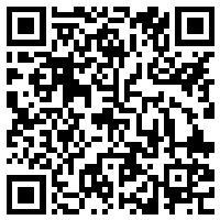 QR Code for bitcoin:bitcoin:bitcoin:bitcoin:bitcoin:bitcoin:33a21GCEJs423nvUXZGAo1TVAEXUsoGWDn