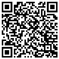 QR Code for bitcoin:bitcoin:bitcoin:bitcoin:bitcoin:bitcoin:33a3GTFstQuPLYna3m4K4qm9K4ymbbAcBt