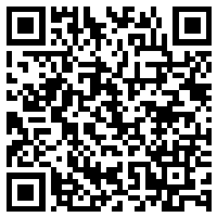 QR Code for bitcoin:bitcoin:bitcoin:bitcoin:bitcoin:bitcoin:33a9GHFfGLd2P8SUm5XhZxR55QtEmRghWM