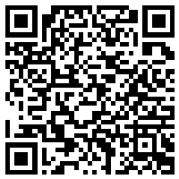 QR Code for bitcoin:bitcoin:bitcoin:bitcoin:bitcoin:bitcoin:33aABcomZ52fCn5XaZY5ka5xo5dKM6MHxc