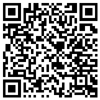 QR Code for bitcoin:bitcoin:bitcoin:bitcoin:bitcoin:bitcoin:33aAWFvLQeUeiaWywrtWkQX5i8Yo8RYsRb