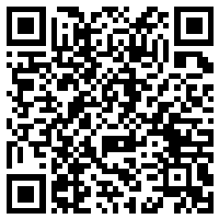 QR Code for bitcoin:bitcoin:bitcoin:bitcoin:bitcoin:bitcoin:33aB5PLaHy9rfFATCTjGuwTjhdLsKWUXLA