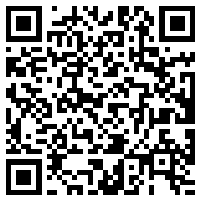 QR Code for bitcoin:bitcoin:bitcoin:bitcoin:bitcoin:bitcoin:33aDd21ULkCQiaHs98bdUDH9FUDgQ7WScb