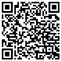 QR Code for bitcoin:bitcoin:bitcoin:bitcoin:bitcoin:bitcoin:33aPGdPLBL9FWUhLjEBwnEcRHrg4yaHC91