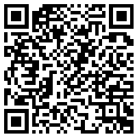 QR Code for bitcoin:bitcoin:bitcoin:bitcoin:bitcoin:bitcoin:33aPHMRFhfWJ7tMPYZvkMDk4FLS63sbbvr