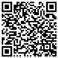 QR Code for bitcoin:bitcoin:bitcoin:bitcoin:bitcoin:bitcoin:33aRg5PFL89SqEcxP6EMcdtXsnAFshSfqc