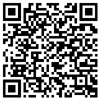 QR Code for bitcoin:bitcoin:bitcoin:bitcoin:bitcoin:bitcoin:33aT86rqAEvUtHAiYcTCsvU8CX5Uk6gpgf