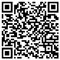 QR Code for bitcoin:bitcoin:bitcoin:bitcoin:bitcoin:bitcoin:33aTZmQvuTzcSPgvBU9L1wLebD7fTkCSM7