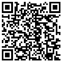 QR Code for bitcoin:bitcoin:bitcoin:bitcoin:bitcoin:bitcoin:33aTraRYRg4DXs8MU5LNixsFD5CLxPkNuL