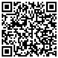 QR Code for bitcoin:bitcoin:bitcoin:bitcoin:bitcoin:bitcoin:33aYC5ceGxRPEWigHe81UCyB9jNffUsvPR