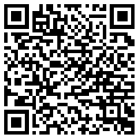 QR Code for bitcoin:bitcoin:bitcoin:bitcoin:bitcoin:bitcoin:33aa6Nt46spaWaGcjF5h6vxHadu9ongAtb
