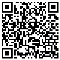 QR Code for bitcoin:bitcoin:bitcoin:bitcoin:bitcoin:bitcoin:33ab6Fis9Fkc2Ppz2UTeeJPYDMs3BB2MSK