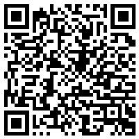 QR Code for bitcoin:bitcoin:bitcoin:bitcoin:bitcoin:bitcoin:33abo8CdTouKFvoy2WmiuXSxKcQGG6GNog