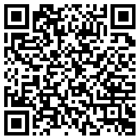 QR Code for bitcoin:bitcoin:bitcoin:bitcoin:bitcoin:bitcoin:33acaNSij7murZD85NCoPmL1rexYpspzZw