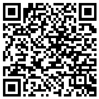 QR Code for bitcoin:bitcoin:bitcoin:bitcoin:bitcoin:bitcoin:33afnMVTMLvN8uEyzJ2p4U6dHzszSxDFc9
