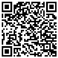 QR Code for bitcoin:bitcoin:bitcoin:bitcoin:bitcoin:bitcoin:33aftyRKnwi9ULBZdFz3gexfdcykJsKHY3