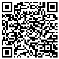 QR Code for bitcoin:bitcoin:bitcoin:bitcoin:bitcoin:bitcoin:33arz6VKdUKGZ6fVSFGrAnAsnSrn47fAxL