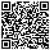QR Code for bitcoin:bitcoin:bitcoin:bitcoin:bitcoin:bitcoin:33avvj3J5FkaRcKDAxwCPUoEFhMPce5f3K