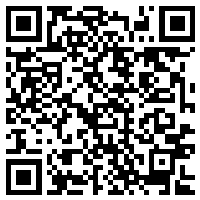QR Code for bitcoin:bitcoin:bitcoin:bitcoin:bitcoin:bitcoin:33b1rdvFDtFmMdAdnLACvuLYG7HMnn9kwE