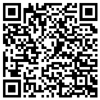 QR Code for bitcoin:bitcoin:bitcoin:bitcoin:bitcoin:bitcoin:33b447dr4CvG9a9DkX2SySgzzmLrcEW92a