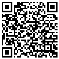 QR Code for bitcoin:bitcoin:bitcoin:bitcoin:bitcoin:bitcoin:33b4komUaL22ckqgqaabGppGoSQH4LkBMf