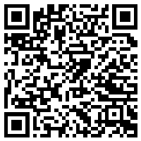 QR Code for bitcoin:bitcoin:bitcoin:bitcoin:bitcoin:bitcoin:33b8UcKCiAj4FuvvQpLvCQEmHo6Z2Hdwuj