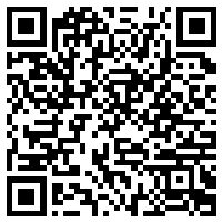 QR Code for bitcoin:bitcoin:bitcoin:bitcoin:bitcoin:bitcoin:33b9263MUXjKVM562YeVdJx3Gkf4H2izPm