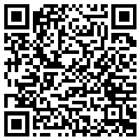 QR Code for bitcoin:bitcoin:bitcoin:bitcoin:bitcoin:bitcoin:33bA4SjyPVCAsh6pCvLjN7soV3111mLhcs