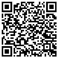 QR Code for bitcoin:bitcoin:bitcoin:bitcoin:bitcoin:bitcoin:33bCEoXHGNcfXB3DKByC2tHMPFxEbDa4eU