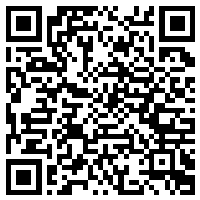 QR Code for bitcoin:bitcoin:bitcoin:bitcoin:bitcoin:bitcoin:33bCmKxaW1bv44LR39sKFF2YjgLE9WfbXq