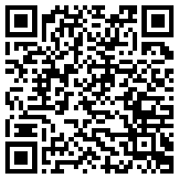 QR Code for bitcoin:bitcoin:bitcoin:bitcoin:bitcoin:bitcoin:33bCmLDq2qXfTwCMUwkNWCi2nF97vAjL9f