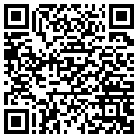 QR Code for bitcoin:bitcoin:bitcoin:bitcoin:bitcoin:bitcoin:33bFAqe9rNc81id79aCdr4vJNJS24XC3D7