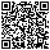 QR Code for bitcoin:bitcoin:bitcoin:bitcoin:bitcoin:bitcoin:33bGhBB2jicpAzdcs5AVemd99jV7CyXjpt