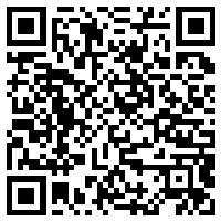 QR Code for bitcoin:bitcoin:bitcoin:bitcoin:bitcoin:bitcoin:33bKqBU953H3UD9oGhxkW8zFmAxvtqprop