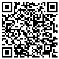 QR Code for bitcoin:bitcoin:bitcoin:bitcoin:bitcoin:bitcoin:33bL9Ft2LkuQPgZ3eExCH46KcQ2H2qchQR