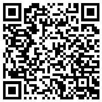 QR Code for bitcoin:bitcoin:bitcoin:bitcoin:bitcoin:bitcoin:33bLWEpC3GD3cV9ywpQSJMmYFEdP65VpfB