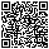 QR Code for bitcoin:bitcoin:bitcoin:bitcoin:bitcoin:bitcoin:33bLhFE4ebUWWUEfG1cW5pvDtFNkJX5dVB