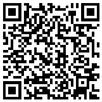 QR Code for bitcoin:bitcoin:bitcoin:bitcoin:bitcoin:bitcoin:33bP9gAS37CtyUyDXwxCoL2RKihUdgdVVy