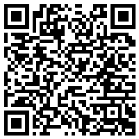 QR Code for bitcoin:bitcoin:bitcoin:bitcoin:bitcoin:bitcoin:33bQWdcutTXT2n7dLRaDBR9yZfNTYRd6jq