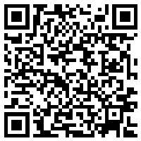 QR Code for bitcoin:bitcoin:bitcoin:bitcoin:bitcoin:bitcoin:33bWQ6LAc3WHSKnjbfiaBEeFQKvy6KpuFE