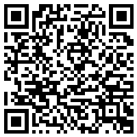 QR Code for bitcoin:bitcoin:bitcoin:bitcoin:bitcoin:bitcoin:33baiKTbn63p9gSSEHywVttCfSNDLPThw1