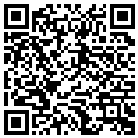QR Code for bitcoin:bitcoin:bitcoin:bitcoin:bitcoin:bitcoin:33be22AF3Fmf9hKd3mRGUH5sfLdSHuuDpS