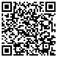 QR Code for bitcoin:bitcoin:bitcoin:bitcoin:bitcoin:bitcoin:33beVwZe1HjkujJewMUtfTGASSC5uueMWG