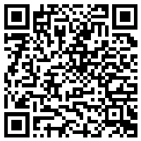 QR Code for bitcoin:bitcoin:bitcoin:bitcoin:bitcoin:bitcoin:33bfJsXvU7WJdL7LBEvmTVH6NcorxXem5b
