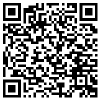 QR Code for bitcoin:bitcoin:bitcoin:bitcoin:bitcoin:bitcoin:33bjWPUL6GVghDSReW7gnU3VgXAXa8ZTFf