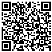 QR Code for bitcoin:bitcoin:bitcoin:bitcoin:bitcoin:bitcoin:33bjamNkrTRGUo7i3t4PwKUjqHeGik5nBd