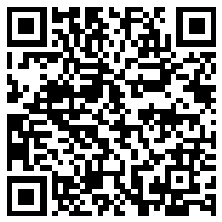 QR Code for bitcoin:bitcoin:bitcoin:bitcoin:bitcoin:bitcoin:33bjgPMVB4NuMrPqBvFFj9SBpcugmx7GX8