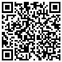 QR Code for bitcoin:bitcoin:bitcoin:bitcoin:bitcoin:bitcoin:33bk2yehPJdhoZaN7eRemvgiWMS67wZnvp