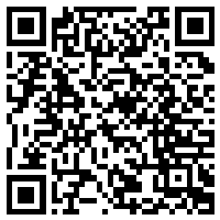 QR Code for bitcoin:bitcoin:bitcoin:bitcoin:bitcoin:bitcoin:33botsdWWDZLGUFXzLSUNSmGx1vXf3JPZ8