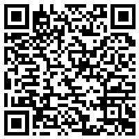 QR Code for bitcoin:bitcoin:bitcoin:bitcoin:bitcoin:bitcoin:33bphies5dXjPhJQX5CSfZ9VgdccjPZFfc